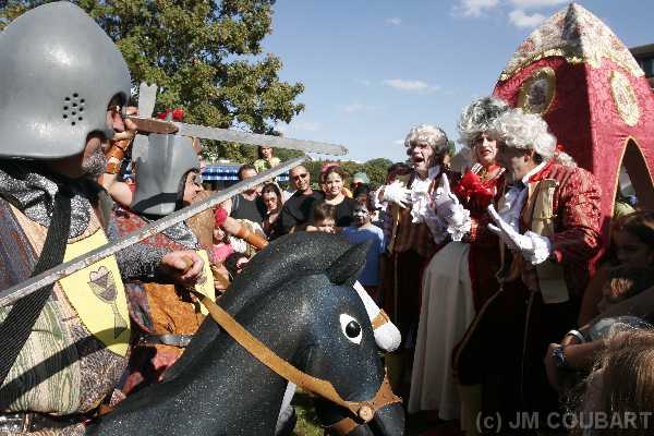 Diapositive suivante